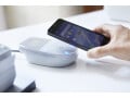 ​​​​​​​財布の中に持ち歩いたほうがいい現金や小銭はいくらでしょうか？