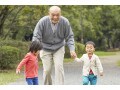 70歳男性・金融資産1000万円「余裕を持った生活をするには2000万円必要」老後にかかる計画外の出費