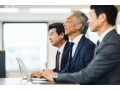 63歳男性・金融資産6000万円「シニア向け住宅費用のため老後資金7000万円を目指したが今で十分」現役時からどう備えた？