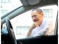 68歳男性・金融資産4500万円「車の買い替え、趣味、生活費として老後資金は7000万円を想定」結局いくら必要だった？