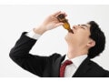 性機能向上だけじゃない！意外と知らない精力剤の効果と選び方
