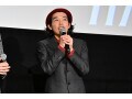 『アングリースクワッド 公務員と7人の詐欺師』上田慎一郎監督が語る、主演・内野聖陽とのアツい舞台裏