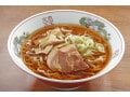 【2025年】1月におすすめの株主優待銘柄