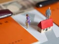 離婚による年金分割の請求期限が離婚後2年から5年に延長される！