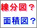 中学受験の算数は線分図と面積図をマスターせよ！　【連載】中学受験準備講座2