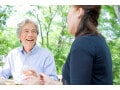 お金の不安がない人ってどんな人？シニア世代が目指すべき新しい豊かさとは