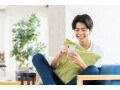 オルカンに毎月5000円「積立投資は設定すれば勝手に積み立ててくれるのが良い点」21歳男子学生のリアルな運用成績