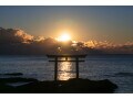 2025年に金運アップが期待できる場所はどこ？