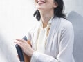 話題の「キラキラ広報」は並外れた自己顕示欲の持ち主？女子校出身者が語るキラキラ女子の生態