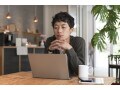 「S&P500に毎月3万円」30歳・年収500万円男性が約2年間続けた積立投資の実績は？
