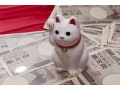 2024年「年末ジャンボ宝くじ」攻略法！【発売期間は11月20日（水）～12月21日（土）】