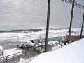 飛行機が悪天候や災害で欠航した時の対処法【国内線】