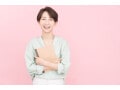 「お金が貯まらない」という口癖の人に共通点あり？見直したい3つのポイント