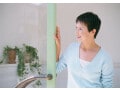 50代から考える、老後の国内移住におすすめの都道府県は？