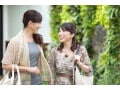 貯金上手な人は知っている！お金が貯まる人付き合いの秘訣