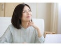 おひとりさま女性のための防犯ガイド「今すぐ備えたいおすすめグッズ5選」