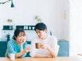 互いの呼び方で夫婦関係が見える!? 「パパ」「ママ」と呼び合う夫婦の特徴とは