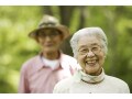 身元保証支援サービスのデメリットと注意点は？豊かな老後を過ごすには「人とのつながり」も大事