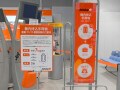想定外の“高額”追加料金も？旅のプロが実践する「手荷物」対策でLCCを最強の移動手段にする