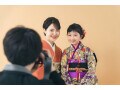 34歳・年収400万円女性が7年持ち続ける「思い出として残せるし配当利回りまで良い」株主優待銘柄は？