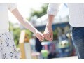 61歳・資産4000万円男性「シニアでも楽しめるのがサプライズ」サンリオの株主優待を勧める理由