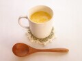 夫の手作り料理に「この世の中にこんなまずいものがあるのかと思うくらい」とダメ出しする妻