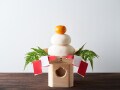 正月も「最初」が肝心！新年の“初めて”だからこそ丁寧にやるべき3つのこと