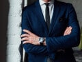 愛人を職場で引き立てようとする男の心理とは？不倫経験者3人が明かす、本当にしょうもない話