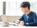 NISAで全米株式に月1万円から積み立て「とりあえずやっておこうぐらいの気持ち」で24歳男性が約2年投資した結果は？