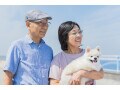 月の年金26万5000円「残りの人生を夫婦で楽しく過ごすことが一番」71歳男性の穏やかな老後の暮らし