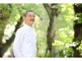 月の年金24万5000円「やらされ感のある仕事から解放された」66歳男性の充実した老後生活