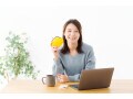 30歳・年収450万円「あればあった分だけ使ってしまう」会社員女性がオルカンに月3万円で4年間積み立てたら