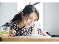 40歳・年収350万円女性「ご褒美スイーツを何度も楽しめる」長期保有するとお得な株主優待銘柄は？