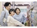 48歳・年収550万円男性の買ってよかった株主優待銘柄「普段の買い物で思った以上のキャッシュバックがもらえる」