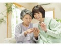 シニアがスマホを使うとき「これだけは気を付けておきたい」注意点6つ