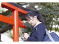 【高校受験】安全校を望む親vs挑戦校を受けたい子。親子間の「志望校選びバトル」究極の解決法