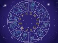 12星座別！2025年の金運はどうなる？【牡羊座～乙女座】