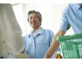 68歳男性・月の老齢年金12万8000円「50歳で早期退職しコンビニ経営。苦労もしたが、老後の支えになっている」