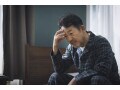 65歳男性・金融資産1950万円「老後資金2000万円では、資金が底をつくのは早晩あり得る」現役時代にすべきだったこと
