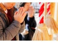 【2025年】金運アップが期待できる！参拝するなら、吉日はいつ？
