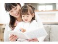 40歳・年収350万円女性のおすすめ株主優待「図書カード5000円相当がもらえてありがたいです」長期保有特典のある人気銘柄とは？
