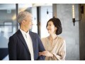 70歳・資産1億8500万円男性「沖縄、京都、佐渡へ。優待券でお得に旅行」シニア夫婦が5年間保有し続ける株主優待銘柄とは