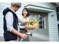 64歳女性・金融資産1億円は「我ながらあっぱれだが、実質5000万円あれば安泰」老後のお金と老いない生き方