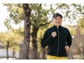 65歳・金融資産3億円「老後資金は5000万円あれば十分だが後悔なし」男性が考える現役時にしておくべきこととは？