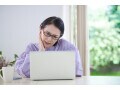 64歳女性・金融資産5000万円「もし資産運用していたら8000万円に到達したかも」老後資金の後悔