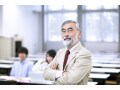 現預金500万円・71歳元公務員男性が「現役時代と生活レベルを変えずに暮らせている」理由