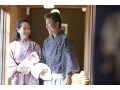 68歳男性の行ってよかったシニアの旅先とその費用「1泊の旅で3万円程度。6年連続で訪れています」