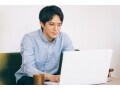 月1万5000円から積立投資「お金がお金を生むというプロセスを体験できた」33歳男性がNISAで約3年運用した結果は？