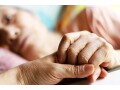 月の遺族年金16万円・預貯金1700万円「個人年金に入っておけば良かった」と語る63歳女性の今の不満
