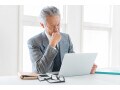 月の年金22万9000円「年収が高かったわりに受給できる老齢厚生年金は少ない」68歳男性がそう語る理由